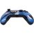 PowerA Enhanced Wired, Xbox Series X|S, Xbox One, PC, Blue Camo, kabelgebundener Controller 135911865