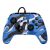PowerA Enhanced Wired, Xbox Series X|S, Xbox One, PC, Blue Camo, kabelgebundener Controller 135911865