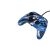 PowerA Enhanced Wired, Xbox Series X|S, Xbox One, PC, Blue Camo, kabelgebundener Controller 135911865
