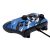 PowerA Enhanced Wired, Xbox Series X|S, Xbox One, PC, Blue Camo, kabelgebundener Controller 135911865