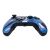 PowerA Enhanced Wired, Xbox Series X|S, Xbox One, PC, Blue Camo, kabelgebundener Controller 135911865