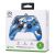 PowerA Enhanced Wired, Xbox Series X|S, Xbox One, PC, Blue Camo, kabelgebundener Controller 135911865