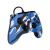 PowerA Enhanced Wired, Xbox Series X|S, Xbox One, PC, Blue Camo, kabelgebundener Controller 135911865