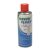 Green-Clean Sűrített Levegő Spray - 400ml, Fényképezőgép és Elektronikai Tisztító 134464005