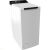 Beko BTL1WFP10622 Perilica rublja s gornjim punjenjem, 6 kg, 1200 okr./min, 12 programa, SoftOpening, energetski razred B 134464100
