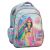 Barbie Sparkle hátizsák, 31 cm, sellő Barbie mintával
