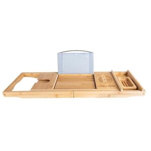 M13F 134477786 - Accesorii baie