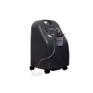 8L oxigénkoncentrátor V sorozat otthoni és kórházi használatra - Egészségmegőrző eszköz