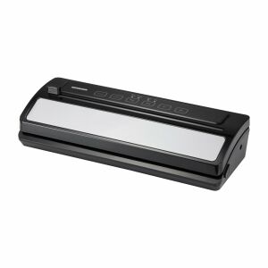 Heinner FreshLock 110SS Vakuumierer zur Lebensmittelkonservierung - Heinner