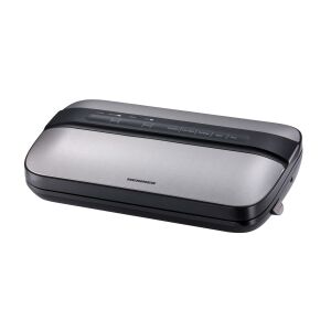 HEINNER VACUUM SEALER HAV-EDC120SS