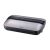 Вакуум машина Heinner Infinity Pack HAV-EDC120SS за консервиране на храна