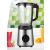HEINNER STOLNI BLENDER HBL-D1400SS 134504217