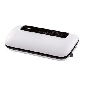 HEINNER ВАКУУМИРАЩА МАШИНА HAV-EDC120WH 134504218 - Вакуумно заваряване на фолио