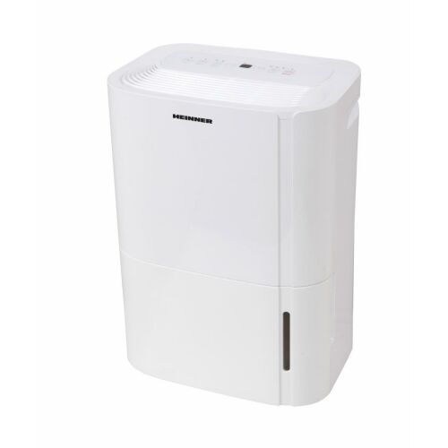 DEZUMIDIFICATOR HEINNER HDU-M20
