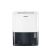 DEZUMIDIFICATOR HEINNER HDU-M10 139991624