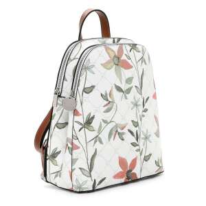 Tamaris Anastasia Classic női hátitáska - mintás