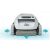 Maytronics Dolphin E10 automatický vysávač 134519682