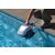 Maytronics Dolphin E10 Automatischer Poolreiniger 134519682