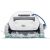 Maytronics Dolphin E10 automatski usisavač 134519682