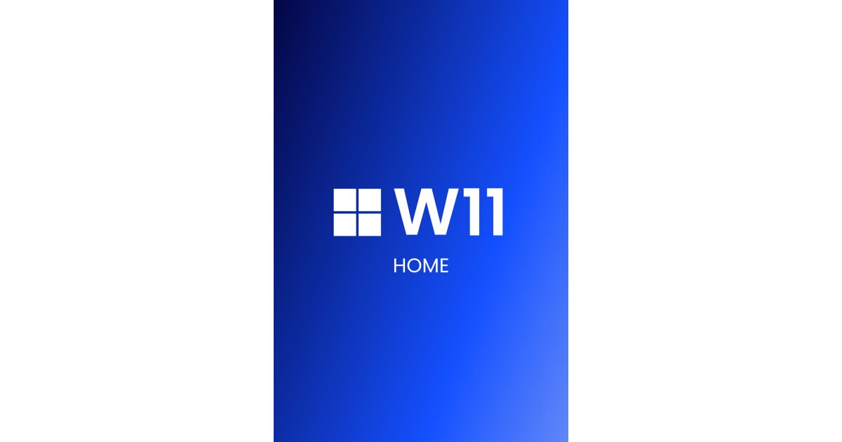 Microsoft Windows 11 Home Pepita hu microsoft-windows-11-home-pepita-hu