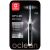Oclean X Pro 20 White electric toothbrush with smart display in packaging