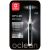 Oclean X Pro 20 White smart electric toothbrush with display, sonic cleaning