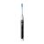 Oclean X Pro 20 White Smart Electric Toothbrush with Display