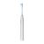 Oclean X Pro 20 White electric toothbrush side view