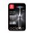 Oclean X Pro 20 White electric toothbrush with smart display 144969937