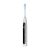 Oclean X Pro 20 S White smart electric toothbrush