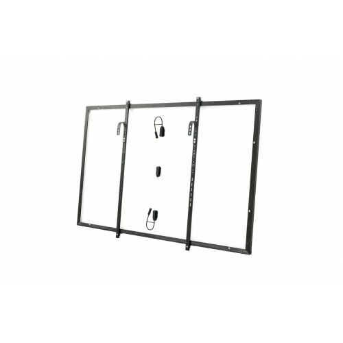 EcoFlow Hak wspornik, zacisk, 2490 Kc 140791971