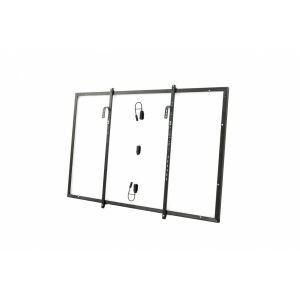 Suport EcoFlow Hook, prindere, 2490 Kc 140791971 - Accesorii pentru panouri solare