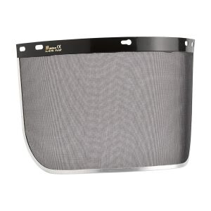 SE175A - Rácsos arcvédő - ROCK Safety 138888226 - Arcvédő