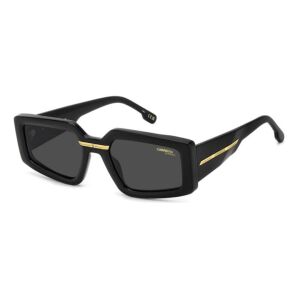 CARRERA Napszemüveg VICTORYC12/S 2M2IR 134544194 - Carrera