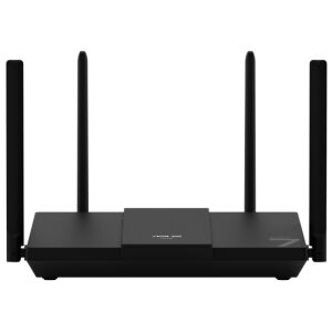 Asus AiMesh RT-BE50 3600 Mbps Dual-band WiFi7  Router 134549283 - Wi-Fi router, adapter