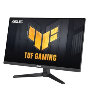 Asus 23,8" TUF Gaming VG249QE5A LED IPS Monitor 141991943 - Monitore