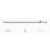 Apple Pencil (1. generáció) iPadhez - Precíz és érzékeny 180729930