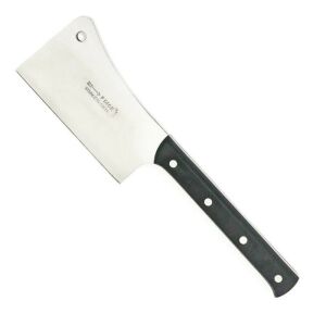 Dick bárd (1,5 kg), 20 cm-es pengével 134550852