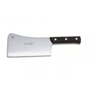 Dick bárd (1,5 kg), 23 cm-es pengével 134551069