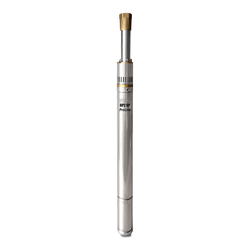 E-shop Elpumps Čerpadlo do hlbokých studní BP 2SP Pro-Line
