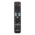 Home URC SAM 1 Samsung Smart TV Remote Control, Black