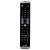 Home URC SAM 1 Samsung Smart TV Remote Control, Black