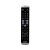 Home URC SAM 1 Samsung Remote Control, Black 67358459