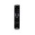 Home URC SAM 1 Samsung Remote Control, Black 67358459