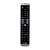 Home URC SAM 1 Samsung Smart TV Remote Control, Black