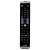 Home URC SAM 1 Samsung Smart TV Remote Control, Black