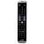 Telecomandă Smart TV Samsung Home URC SAM 1, negru