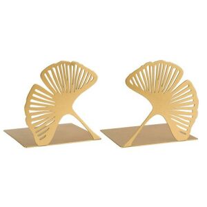 Könyvtámasz Moses Verlag, ginkgo 2db-os 134551978 - Moses