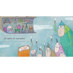 Egy kupac kufli - Diafilm 134552149 - Diafilm