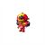 Brawl Stars mini figurák, 8 darab, 2. sorozat - többféle 163567501